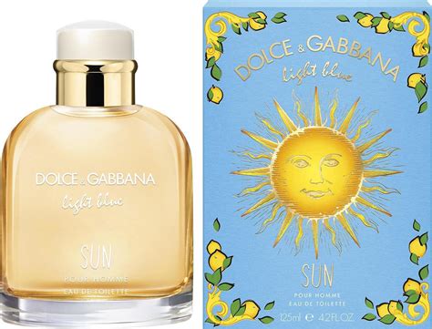 light blue dolce gabbana sun|dolce gabbana light blue sale.